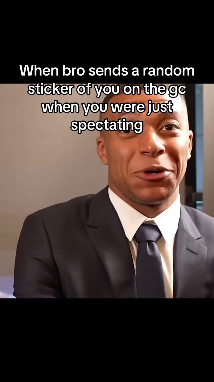 @woahpal1
