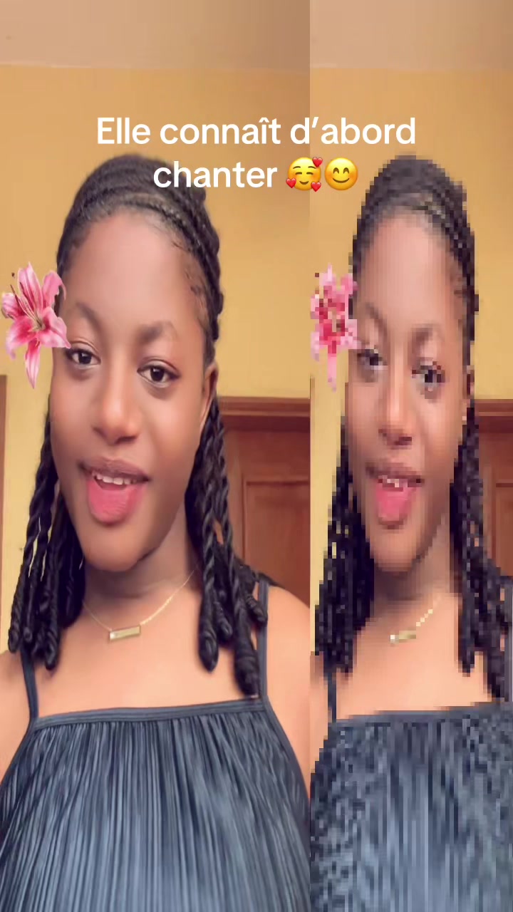 @la petite perle 🥰