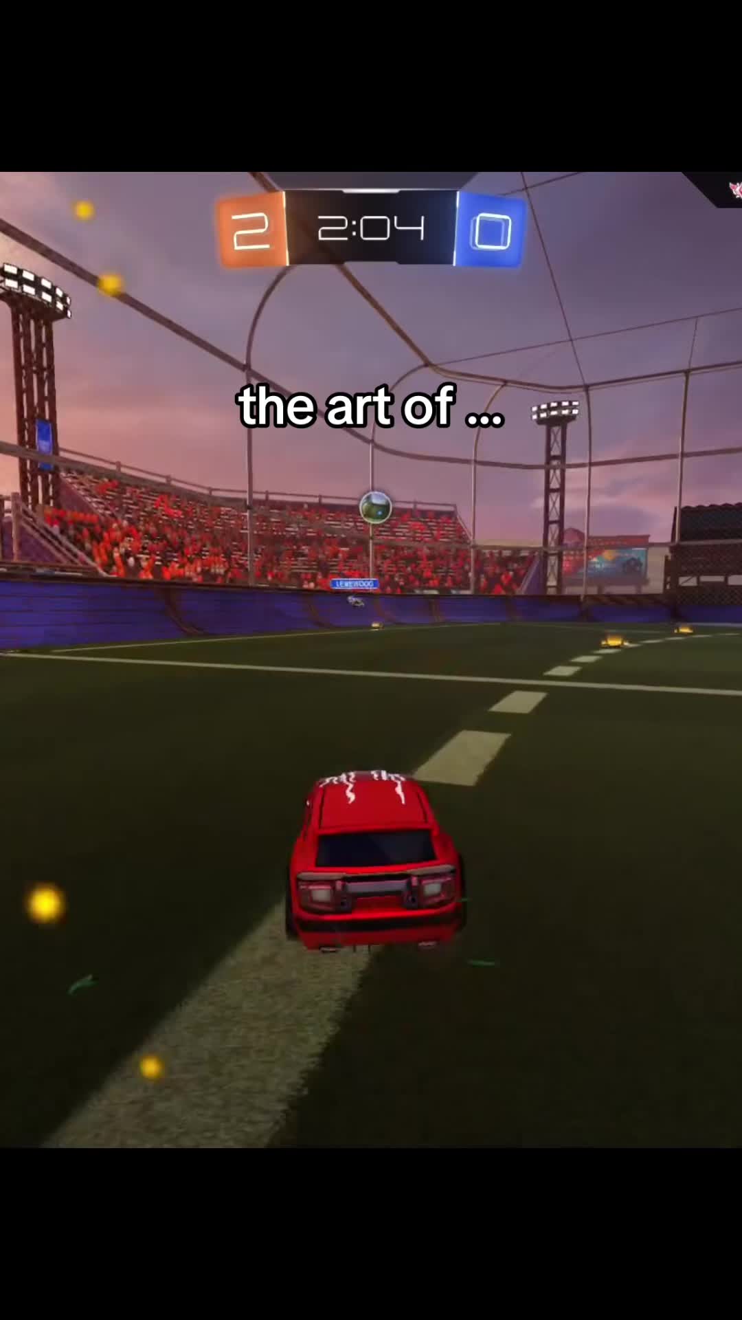 @chxr.rl