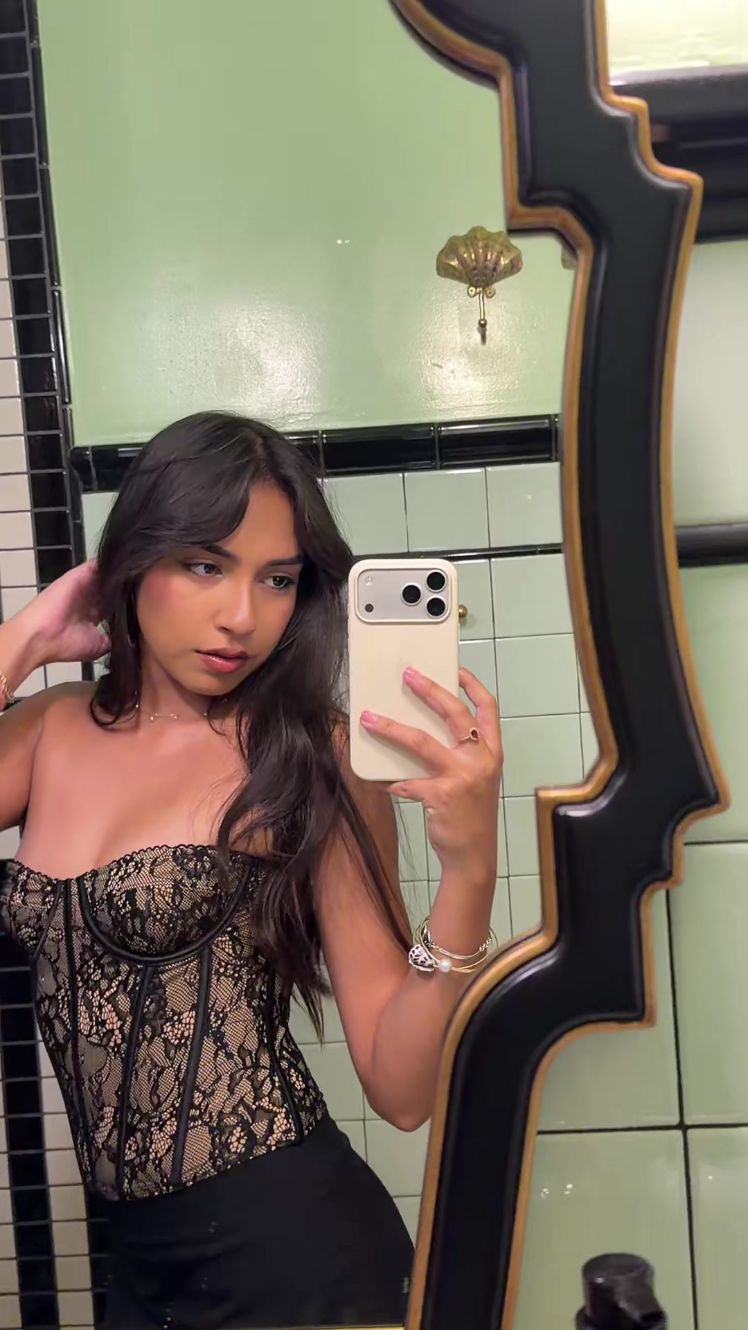 @Julissa Briseño