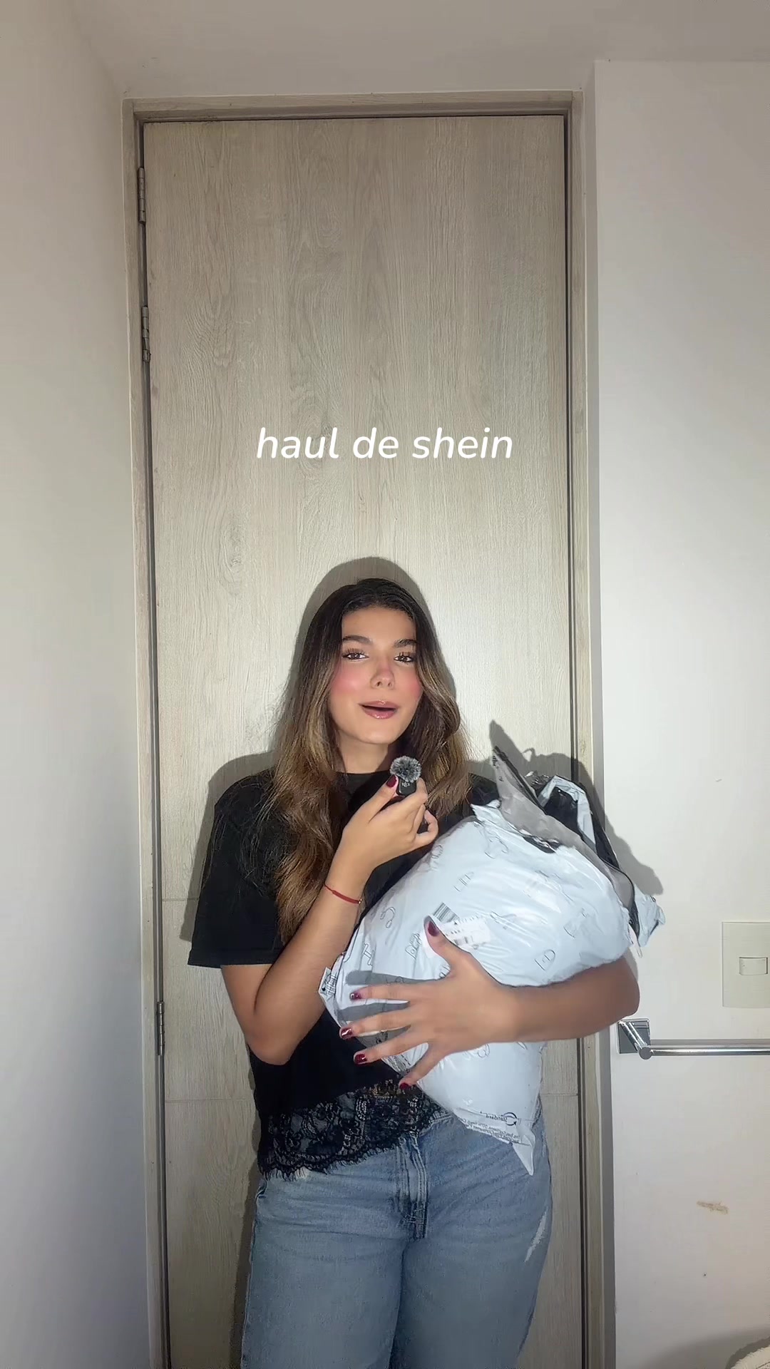 @isabel barrios
