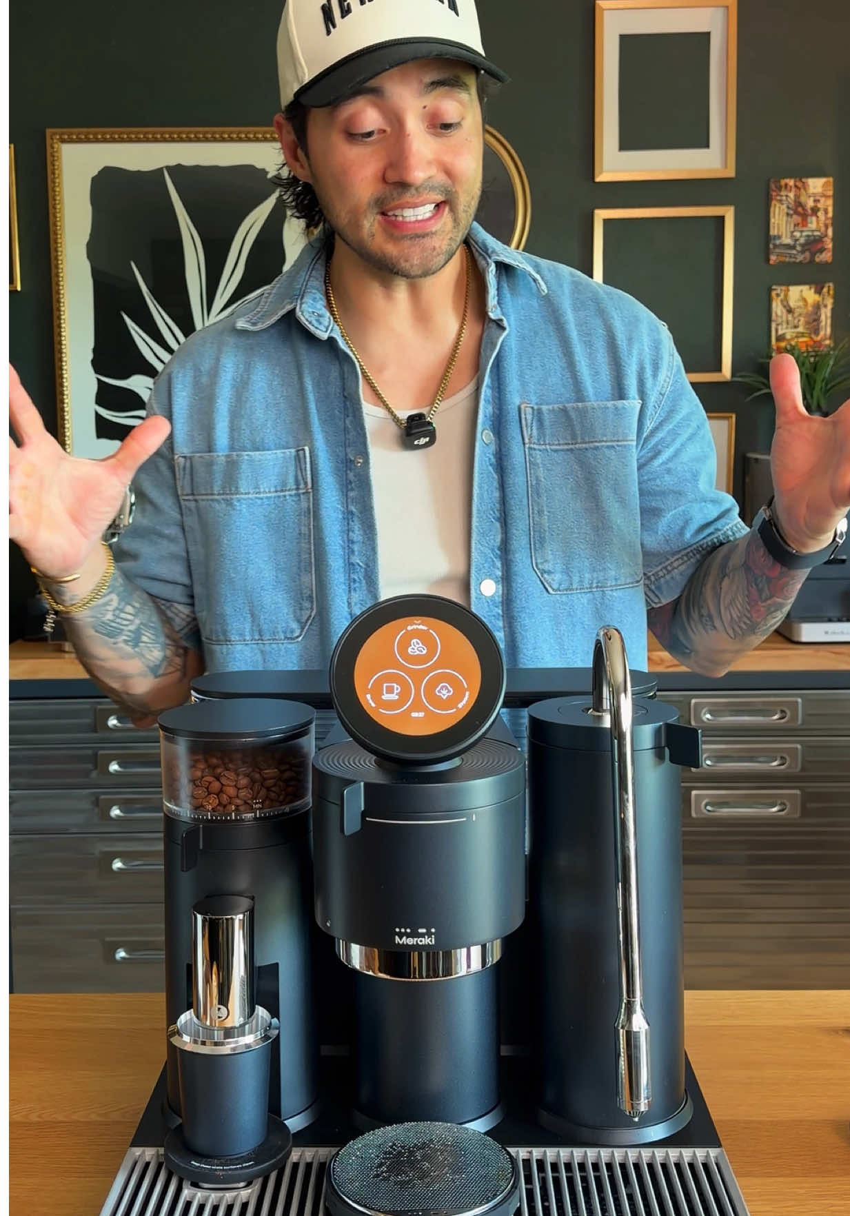 @CreatedtoCoffee