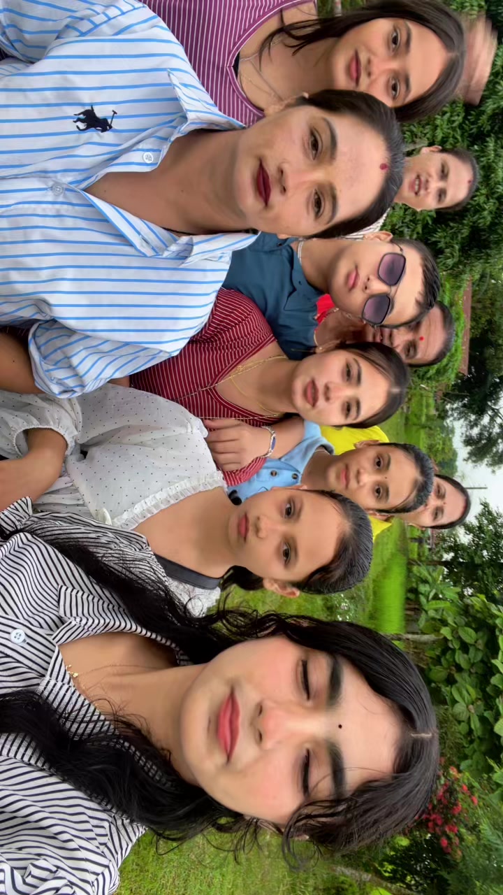 @🌻🥀❣️