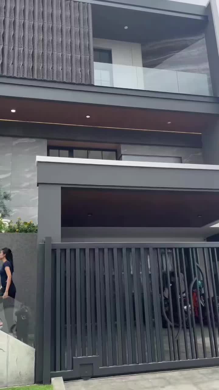 @MISEL REAL ESTATE