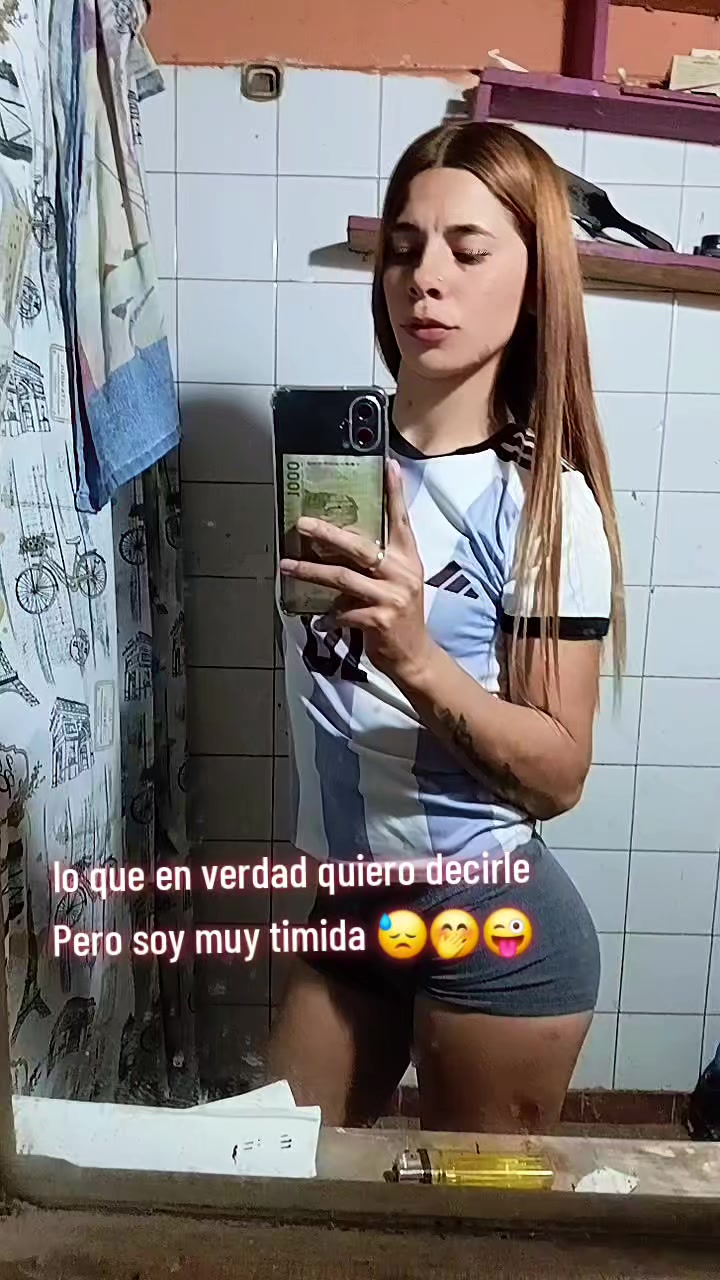@Ninavega26
