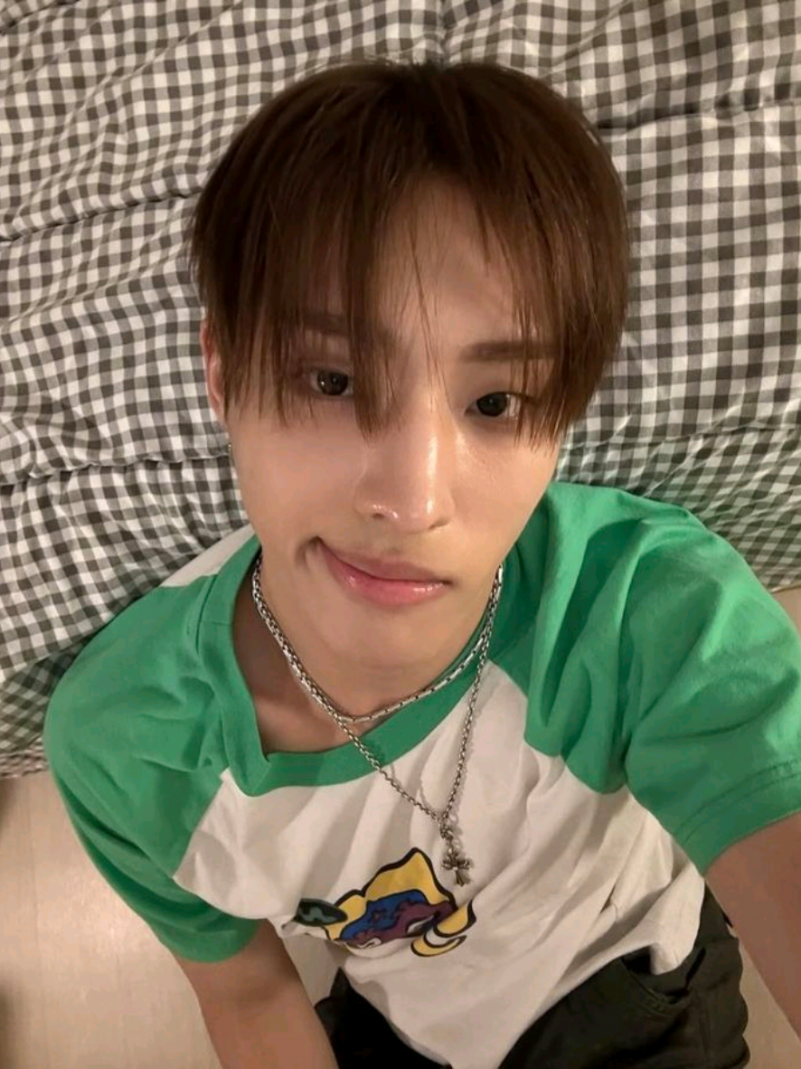 @˚˖𓍢ִ໋❀ 𝙈𝙚𝙤𝙬ʳᵃⁿᵗˢ⊹ ࣪ 🧩