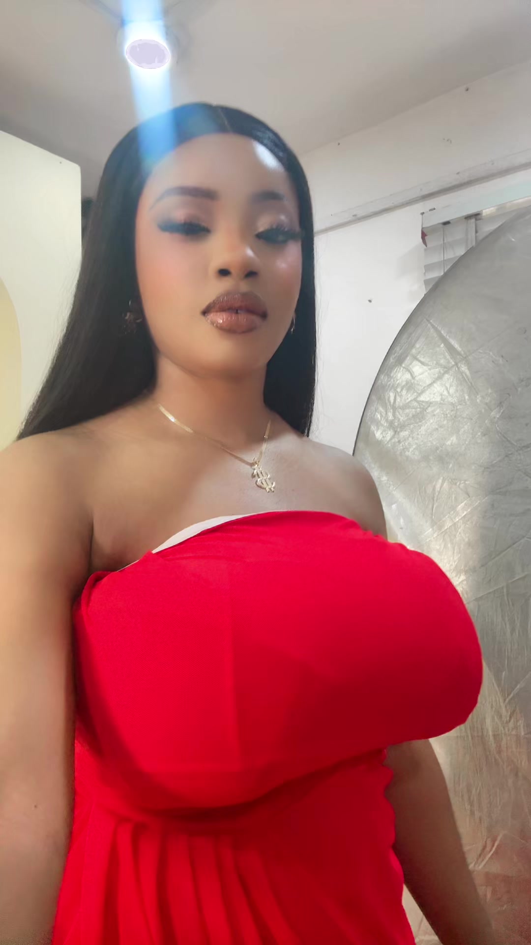 @Juicyqueen1b