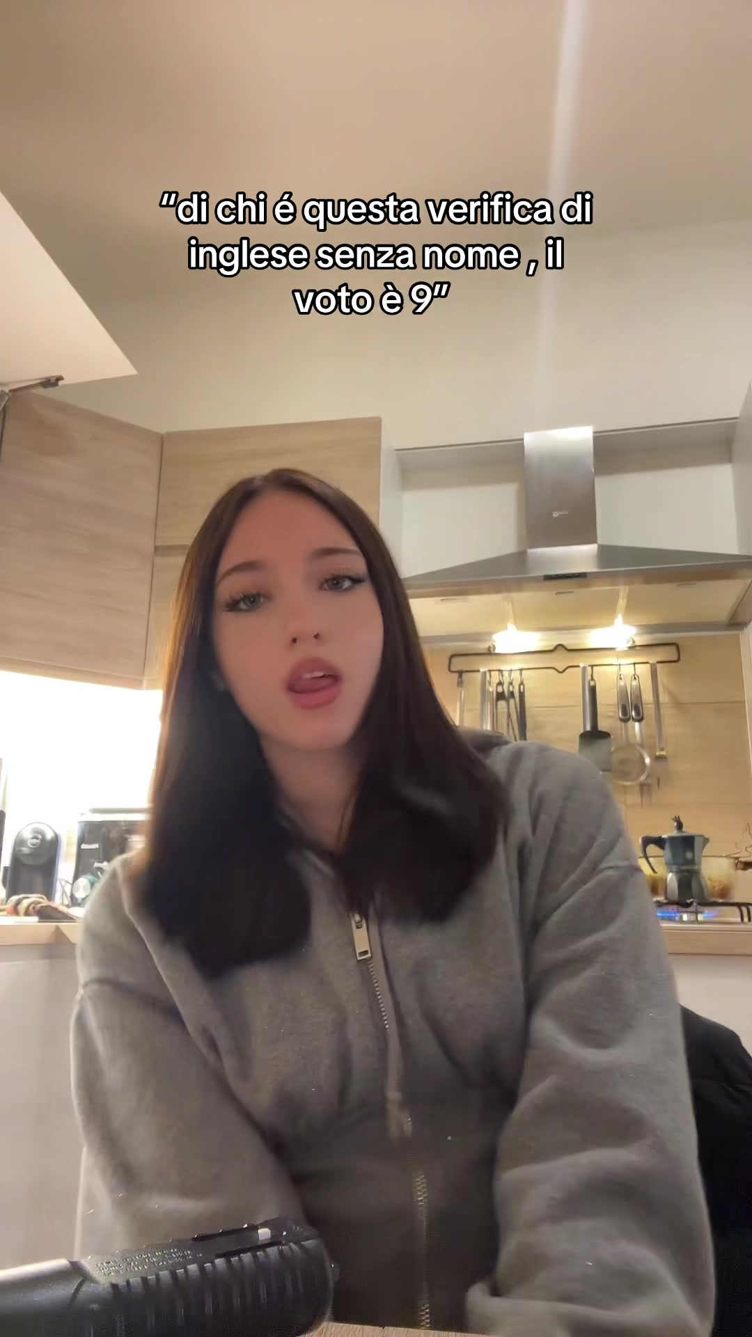 @GINEVRA ⭐️