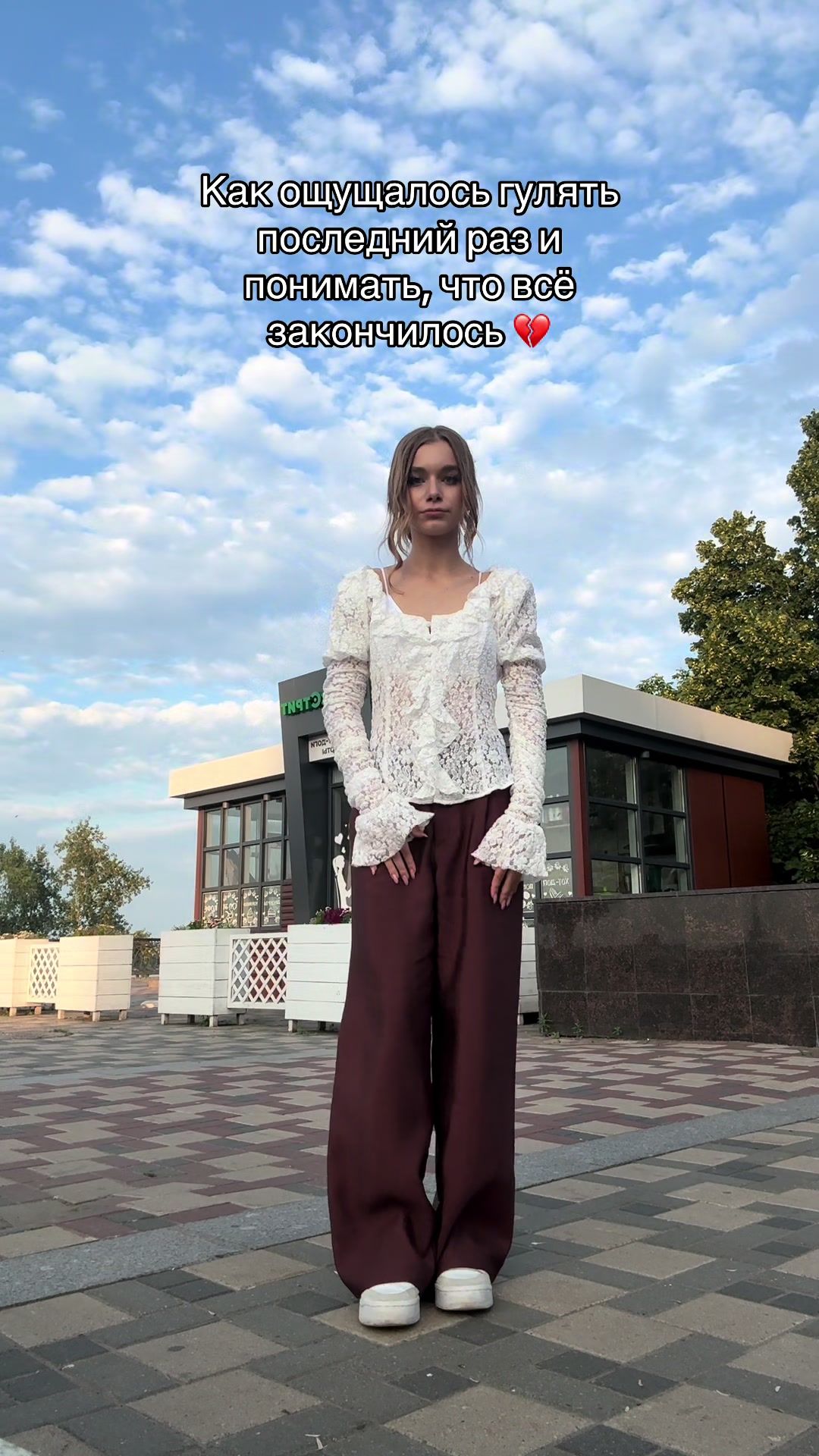 @gavrilinka