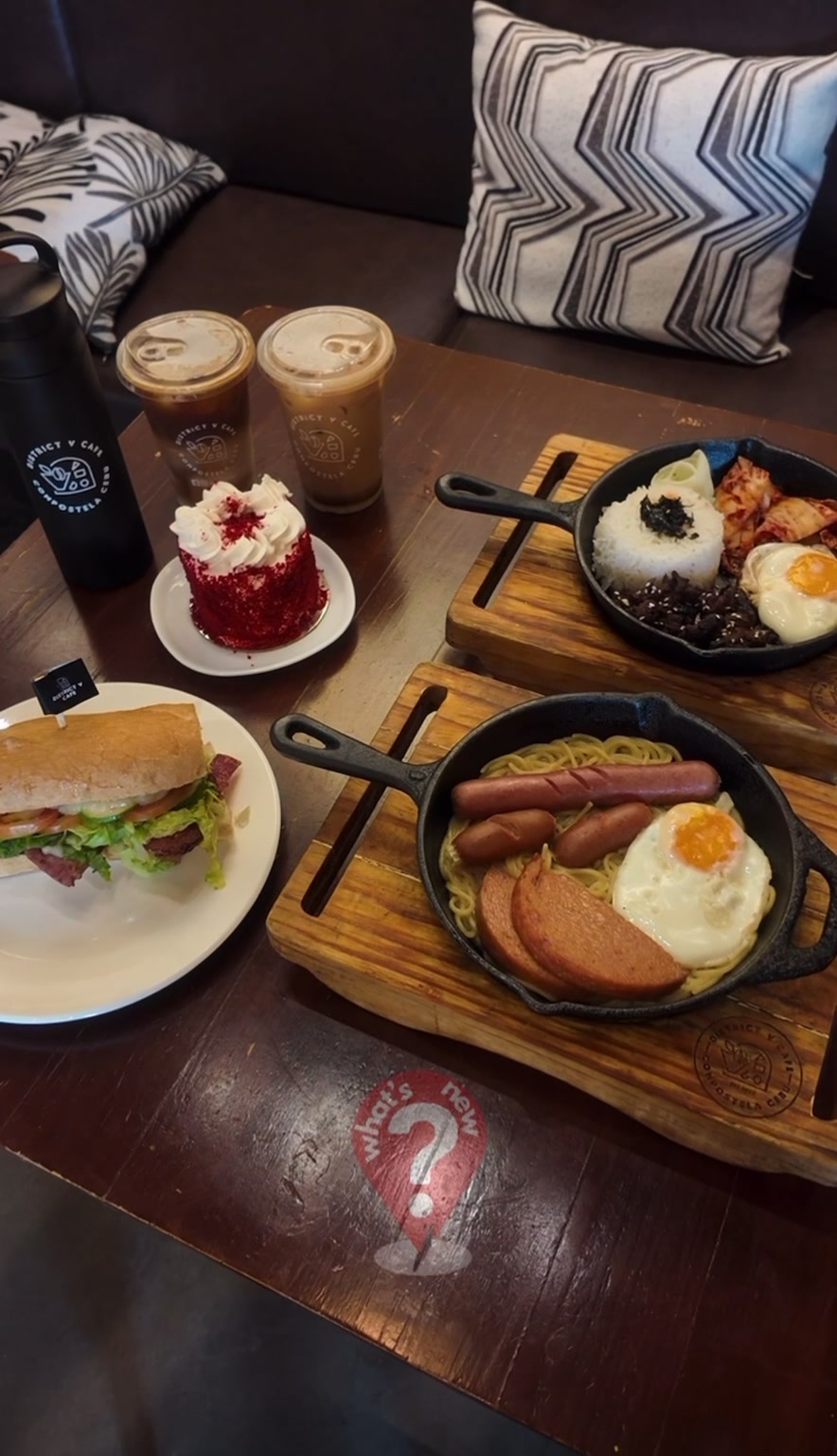 @whatsnewcebu