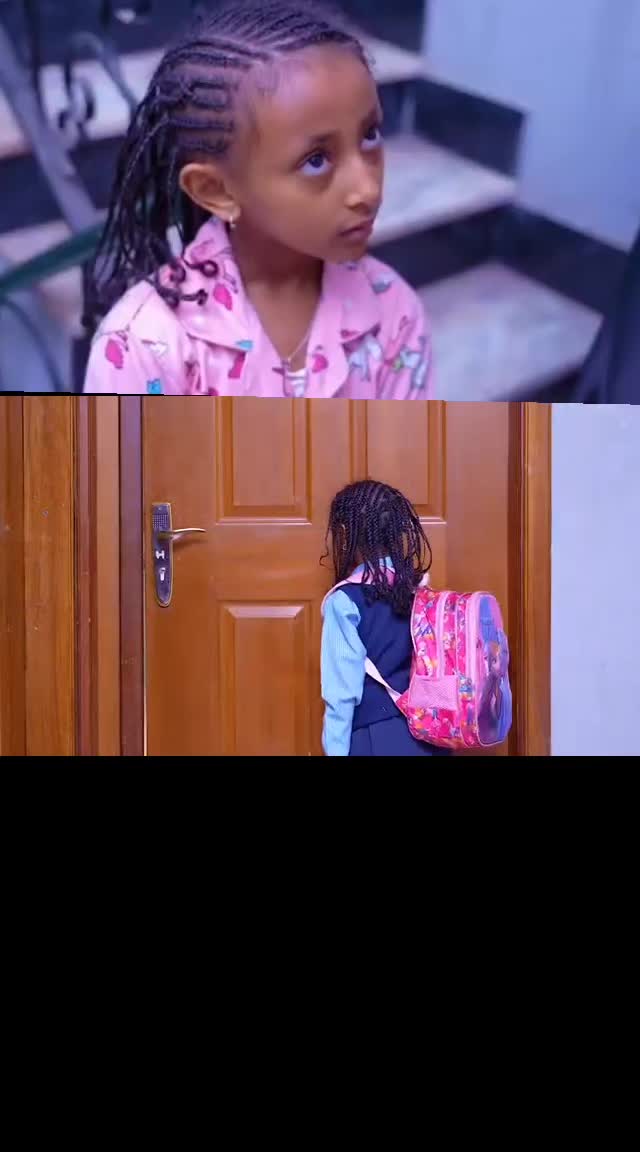 @Zinaat