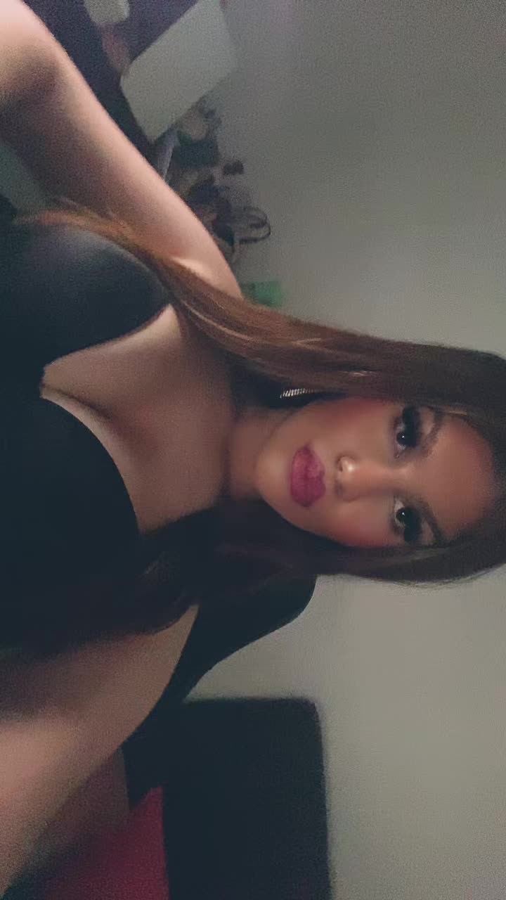 @elena🤍