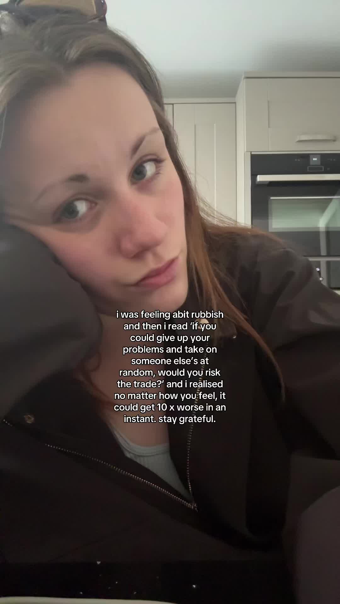 @wellnesswjess