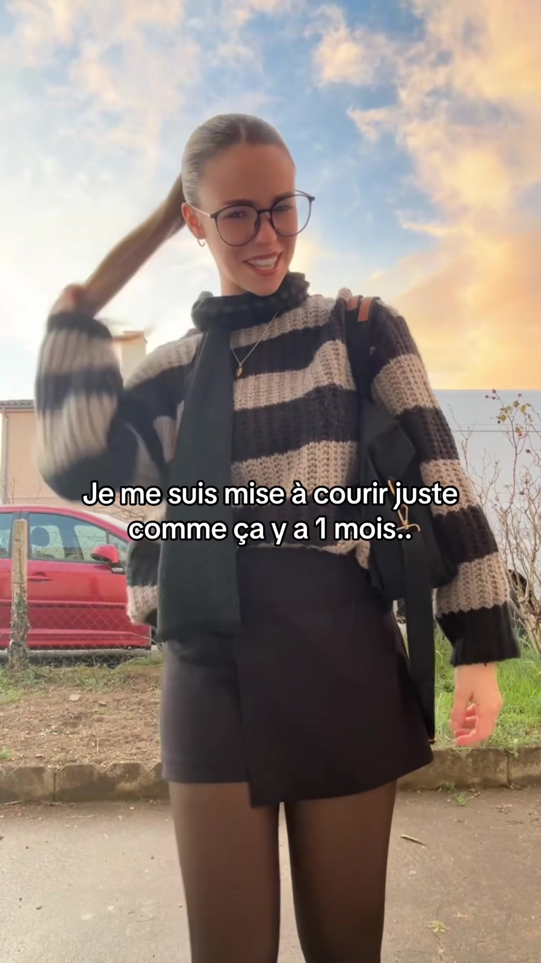 @jenny