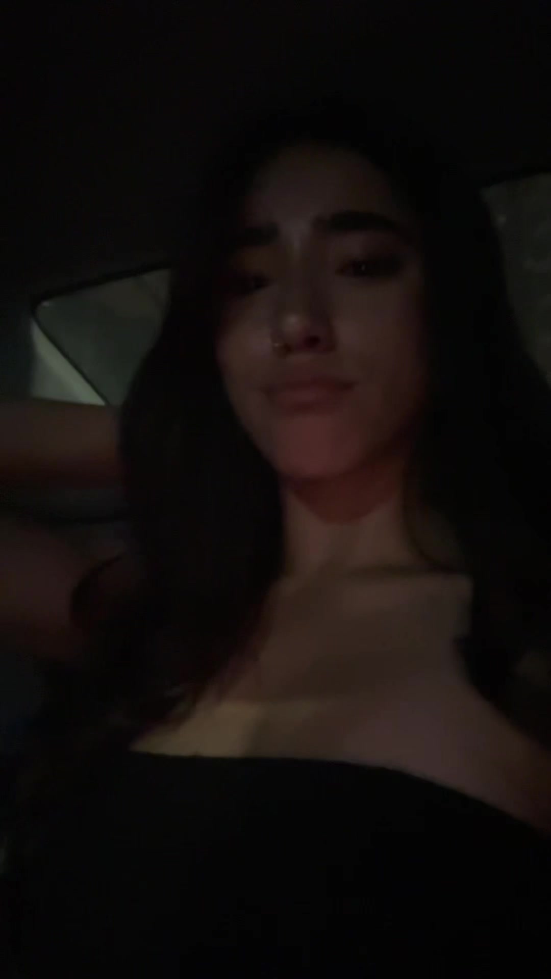 @noyarevach0