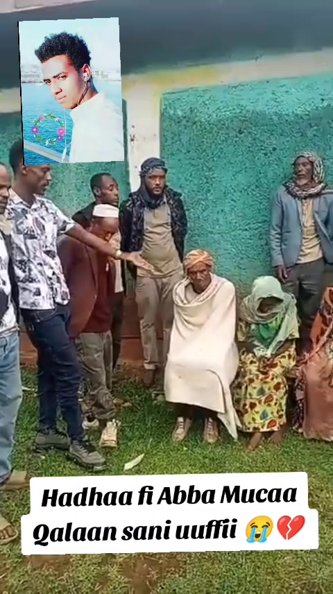 @Makiyee🧕(B❤️)