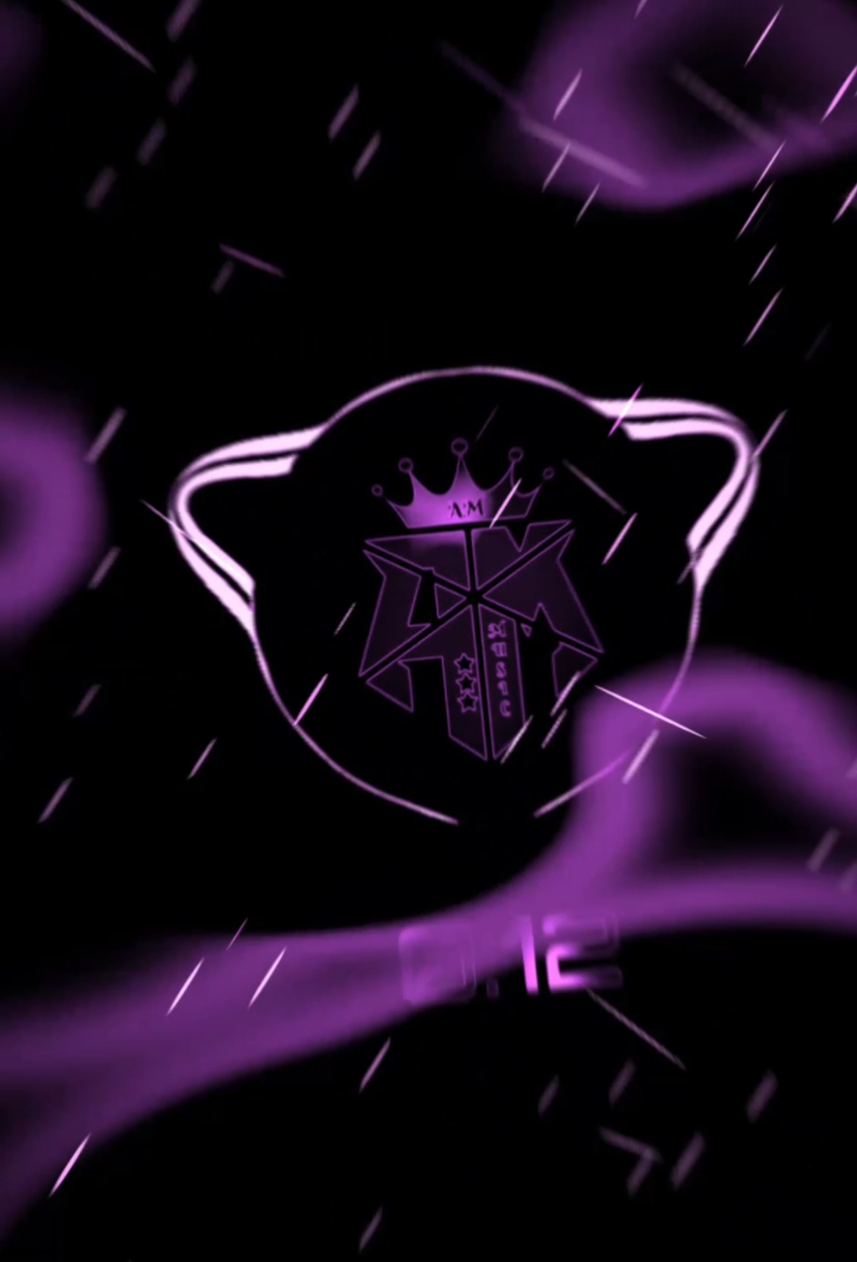 @𝑨𝑴 𝑴𝑼𝑺𝑰𝑪