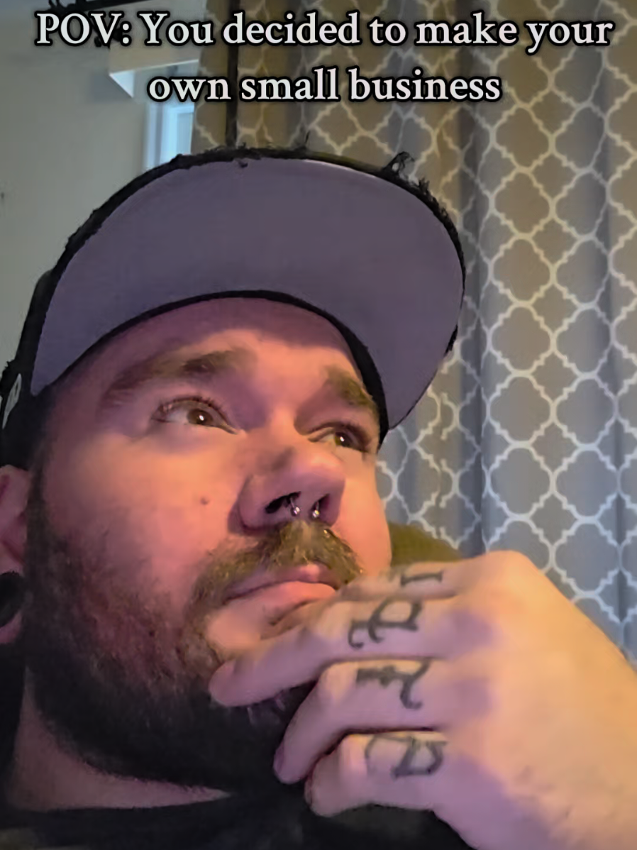 @Dereks Horror Stuff