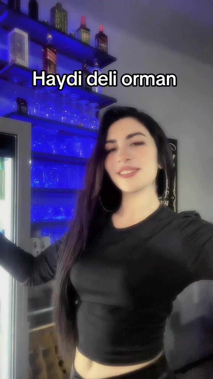 @༺✮•°Ş𝙞𝙧𝙞𝙣 °•✮༻