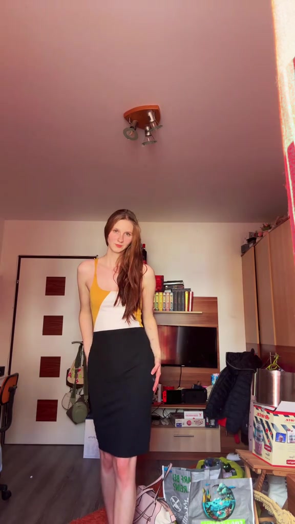 @Lauraleder