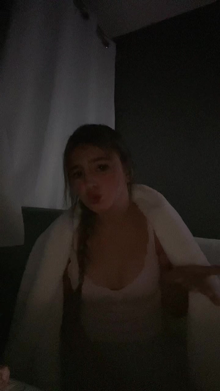 @tilly.bella.spam💕