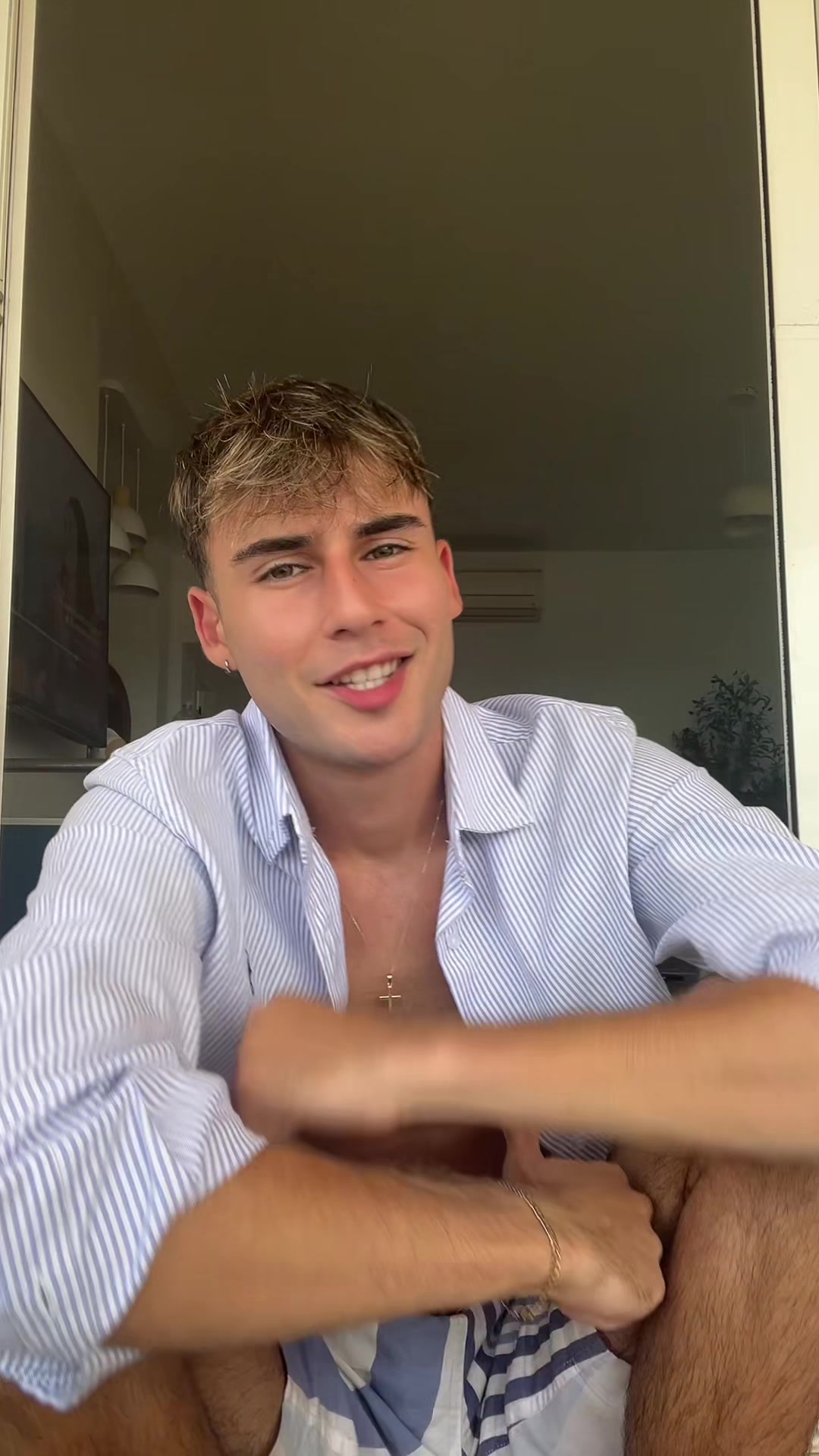 @gabri.irigarayy