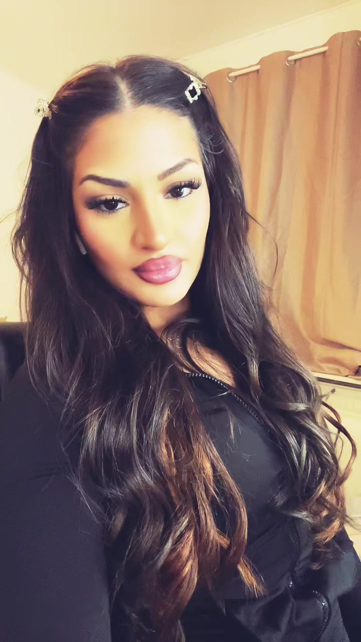 @shakar.ak