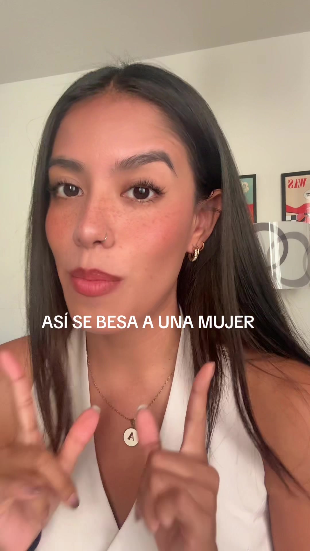 @Ayis ✩