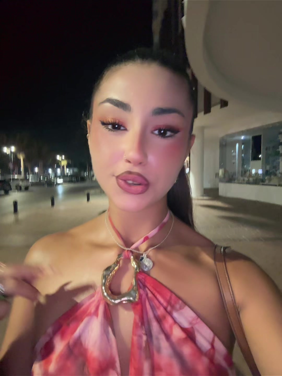 @𝒱𝑒𝓇𝒶
