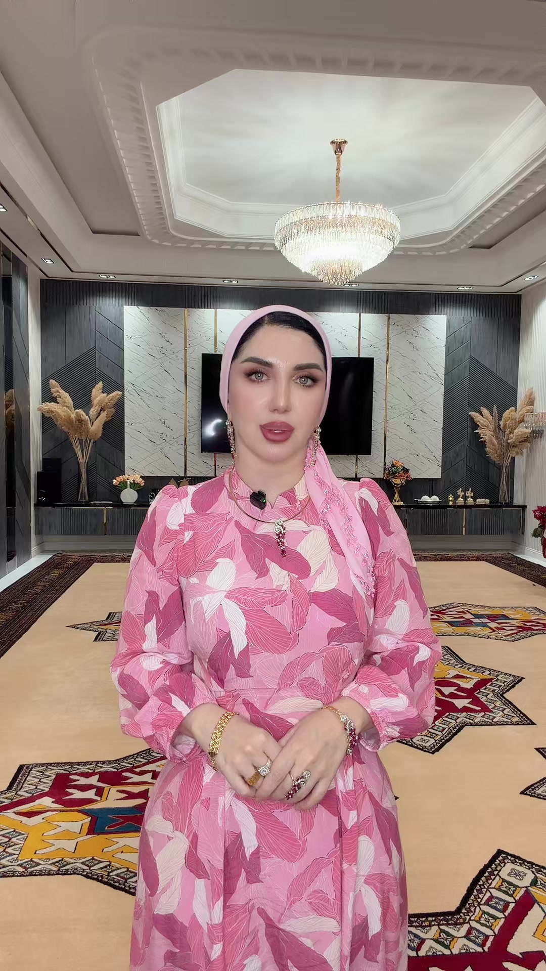 @MERAAA_0505