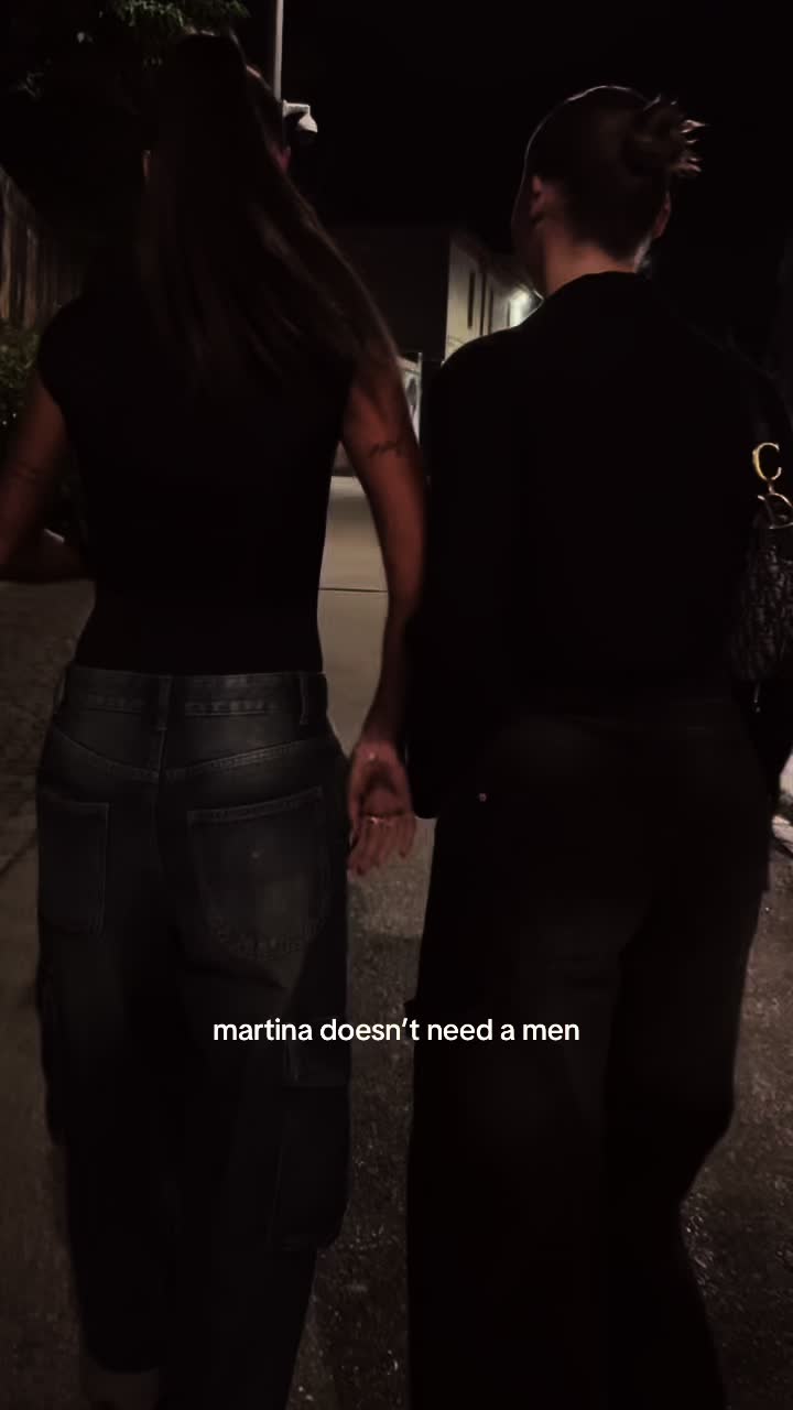 @Bianca
