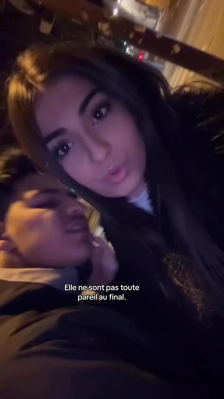 @moussk84