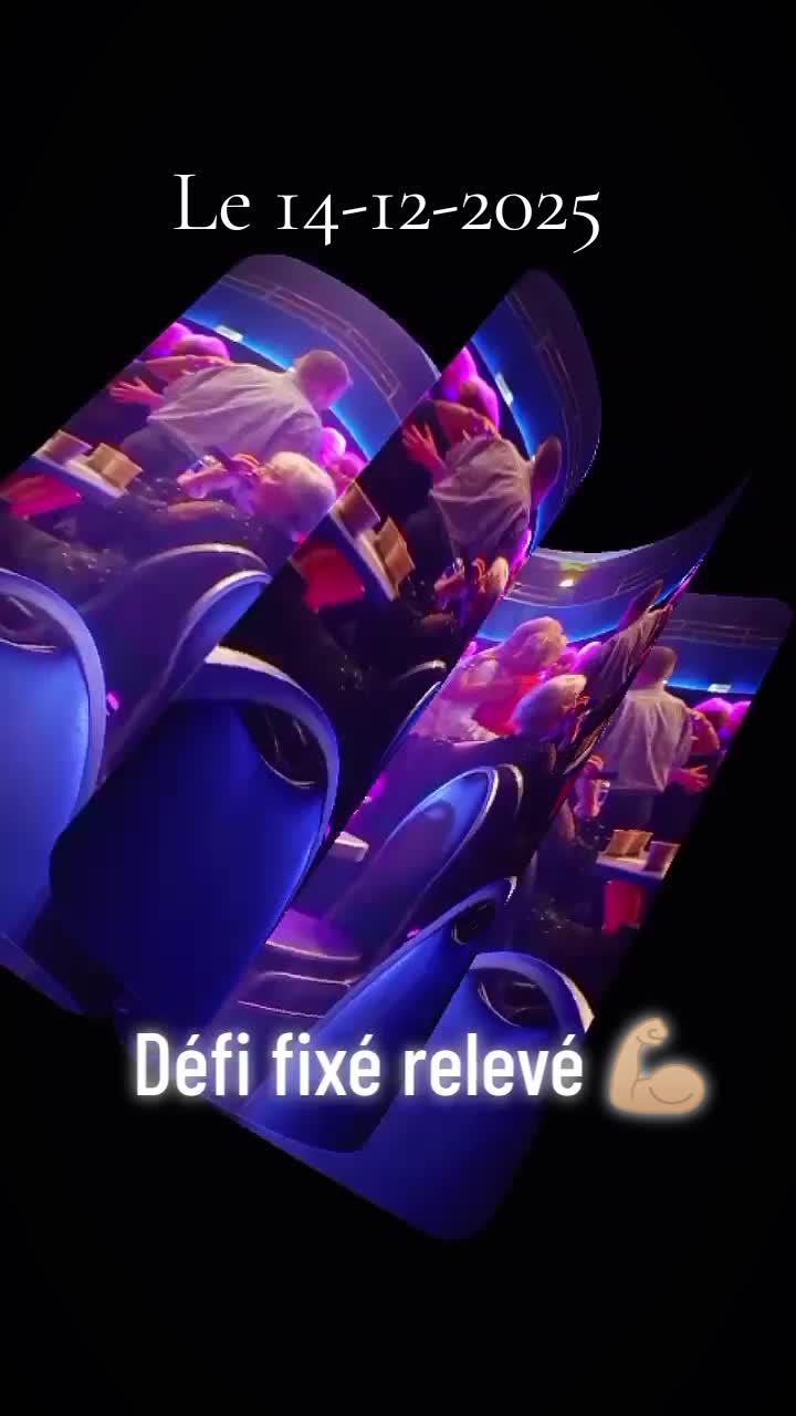 @ʕ&bull;̫͡&bull;ʔ 𝐍𝐎𝐔𝐍𝐎𝐔𝐑𝐒ʕ&bull;̫͡&bull;ʔ♿