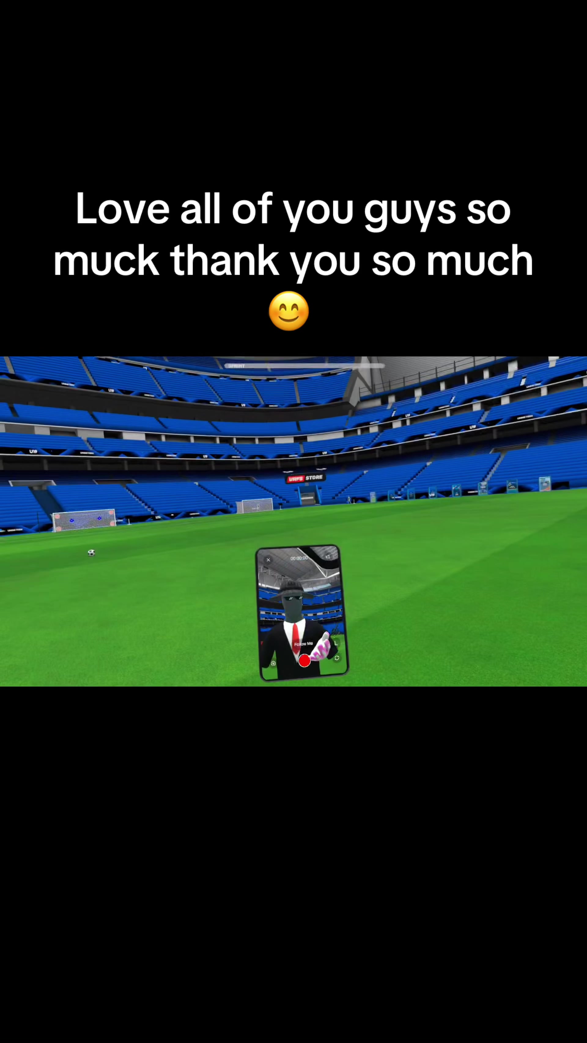@mr_martinez6