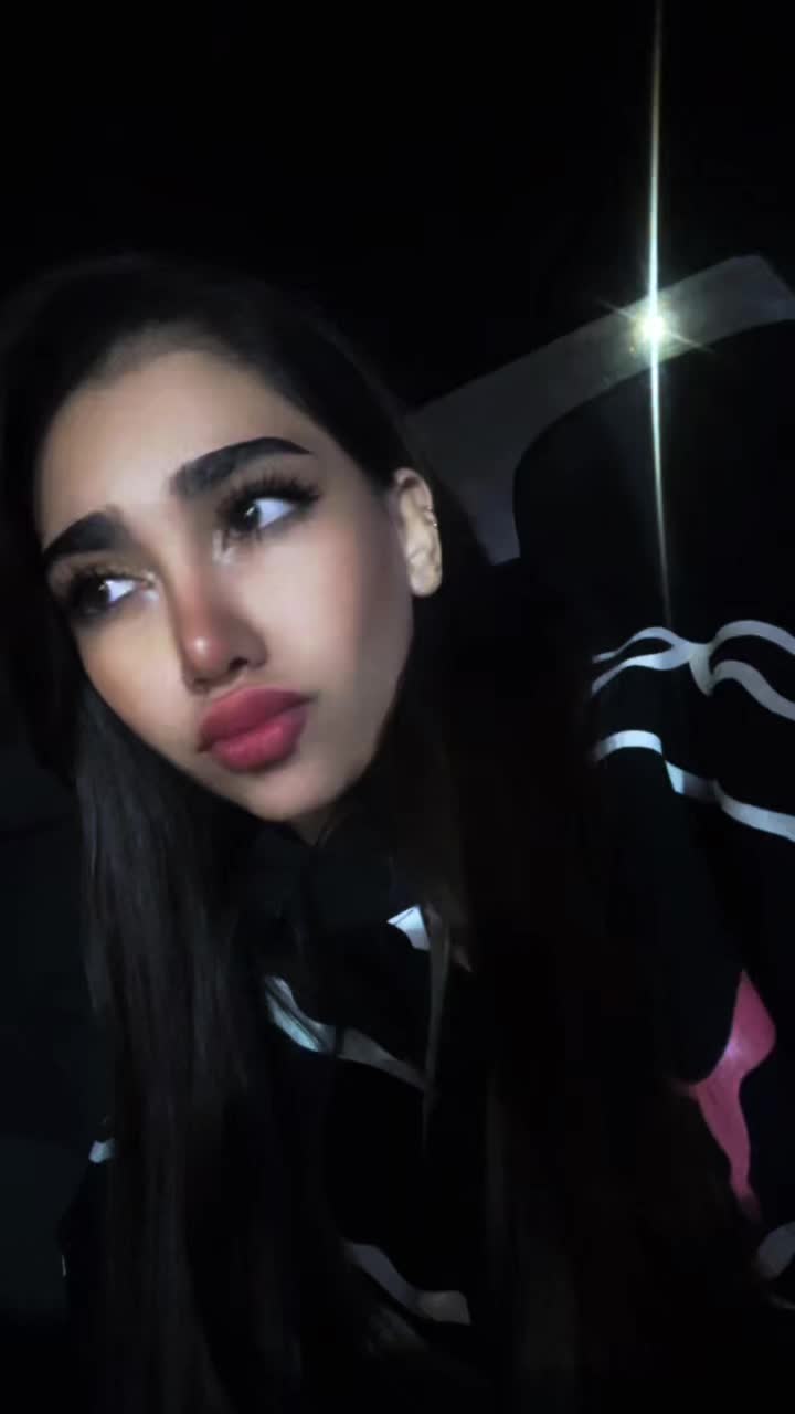 @mahsima