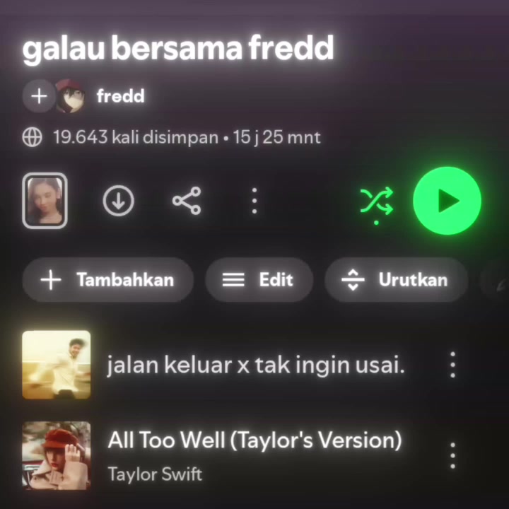 @fredd