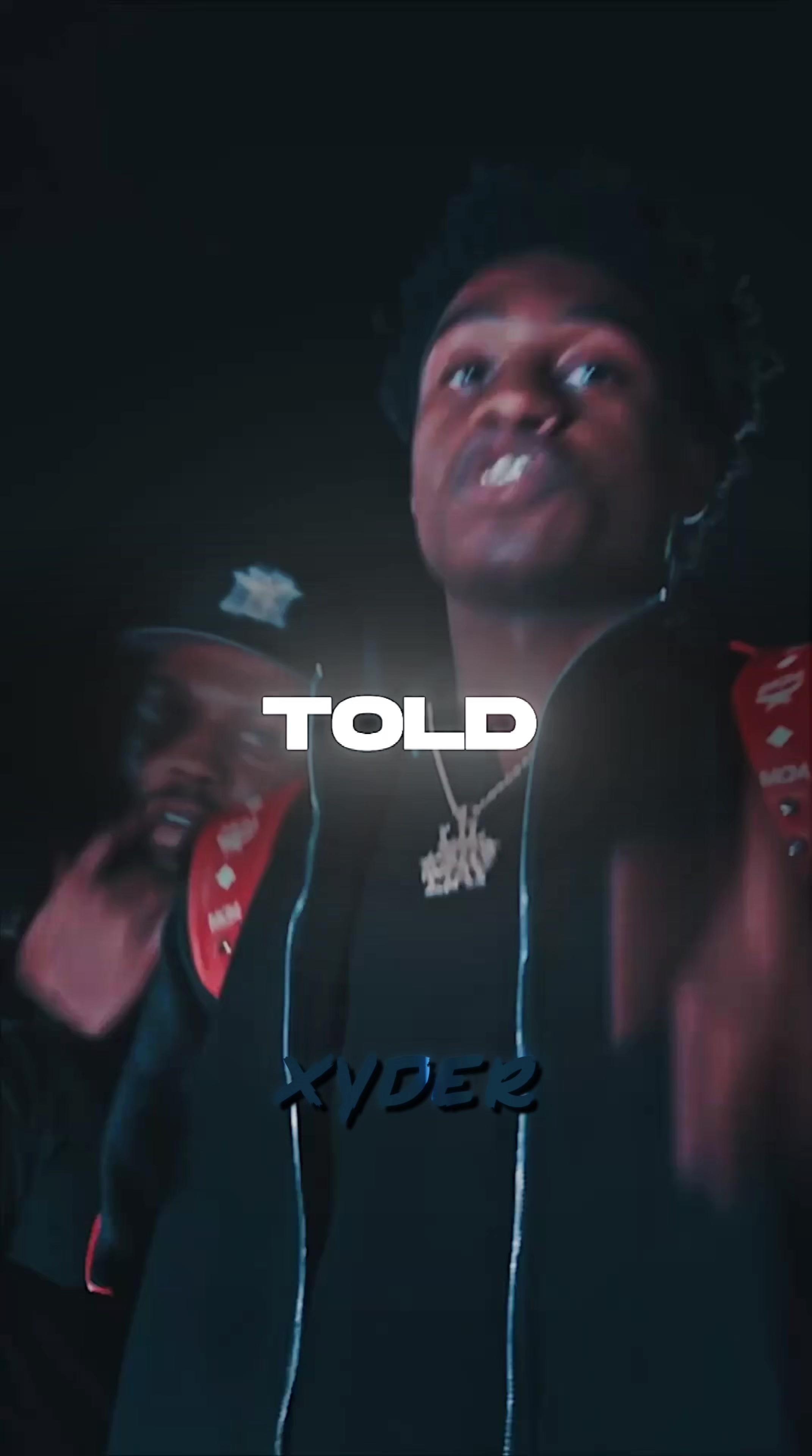 @xyder.realzz☝️✍️TGE)