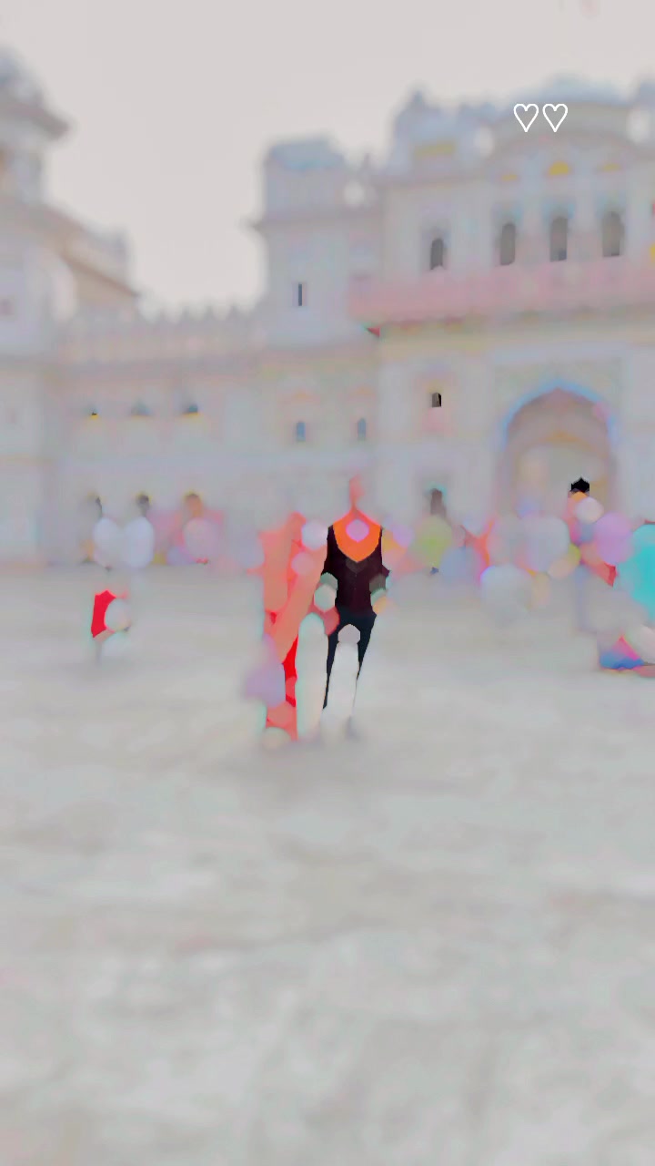 @Patel__I_S__love__