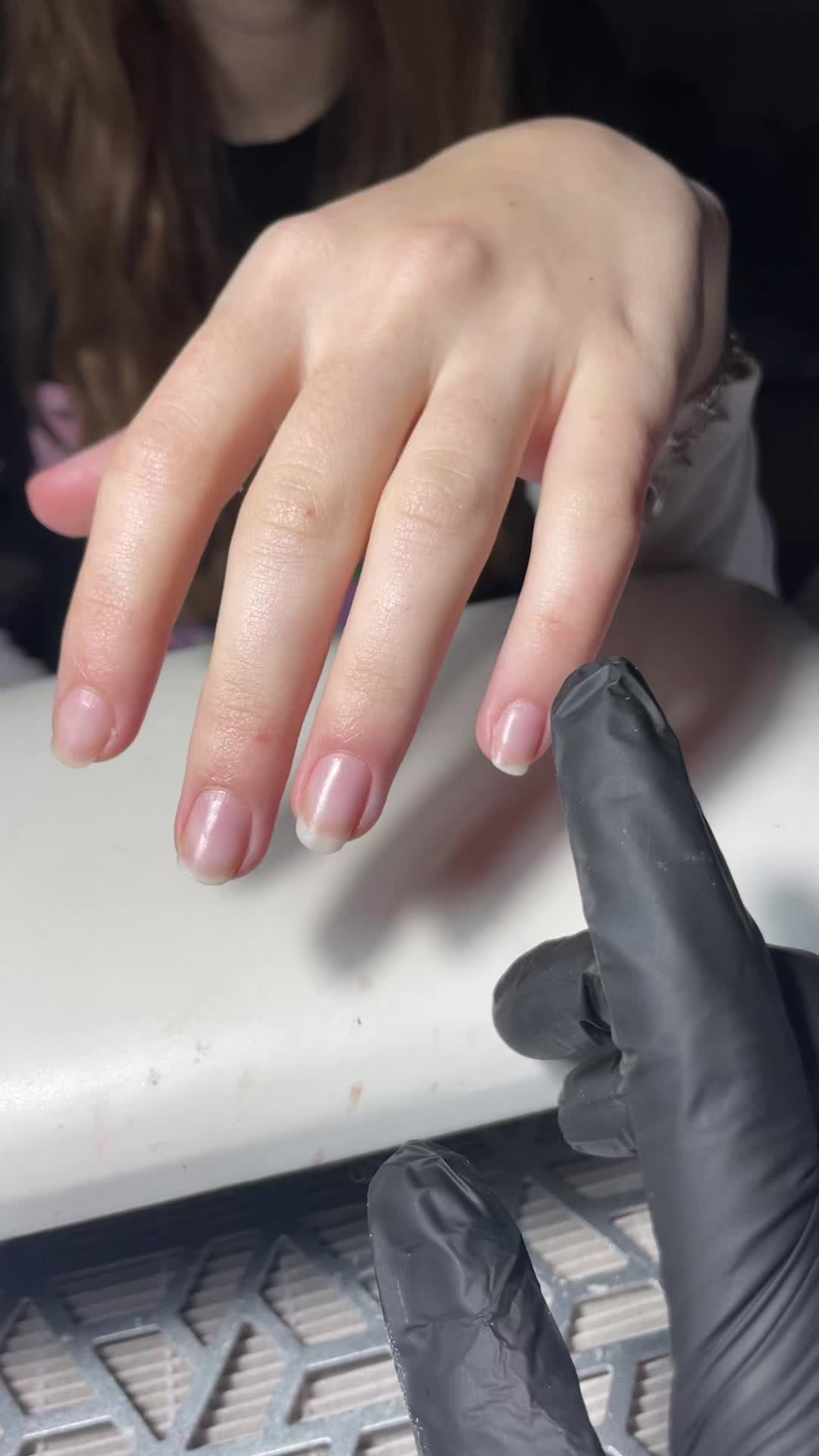 @Stefana Novković