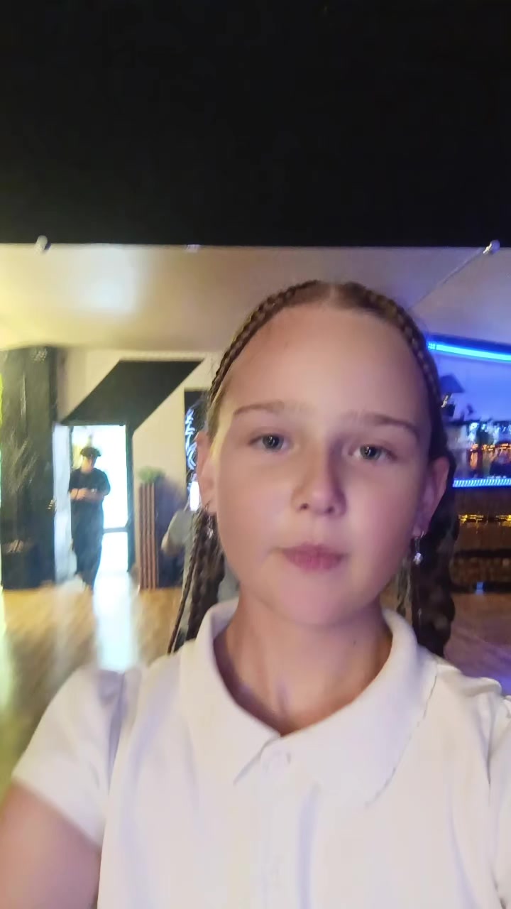 @eva_queen👑