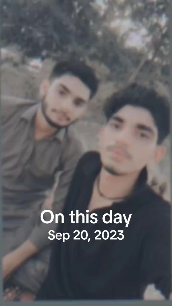 @HASSAN SAHU JUTT