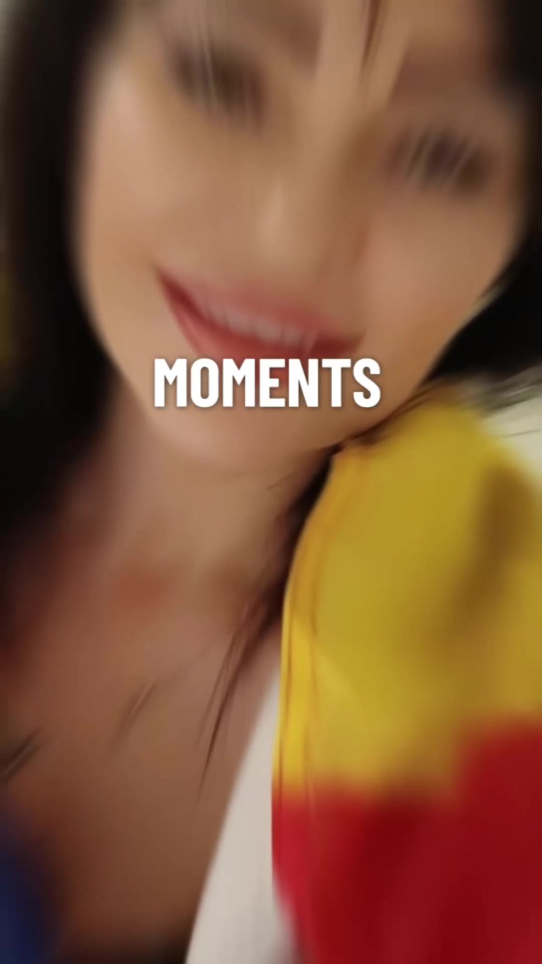 @Alina Maria🇷🇴🇷🇴🇷🇴🇷🇴