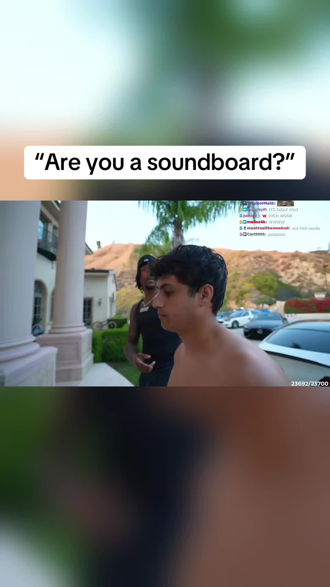 @straightclips41