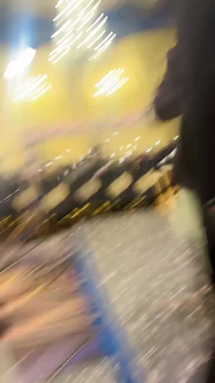 @طارق شبو