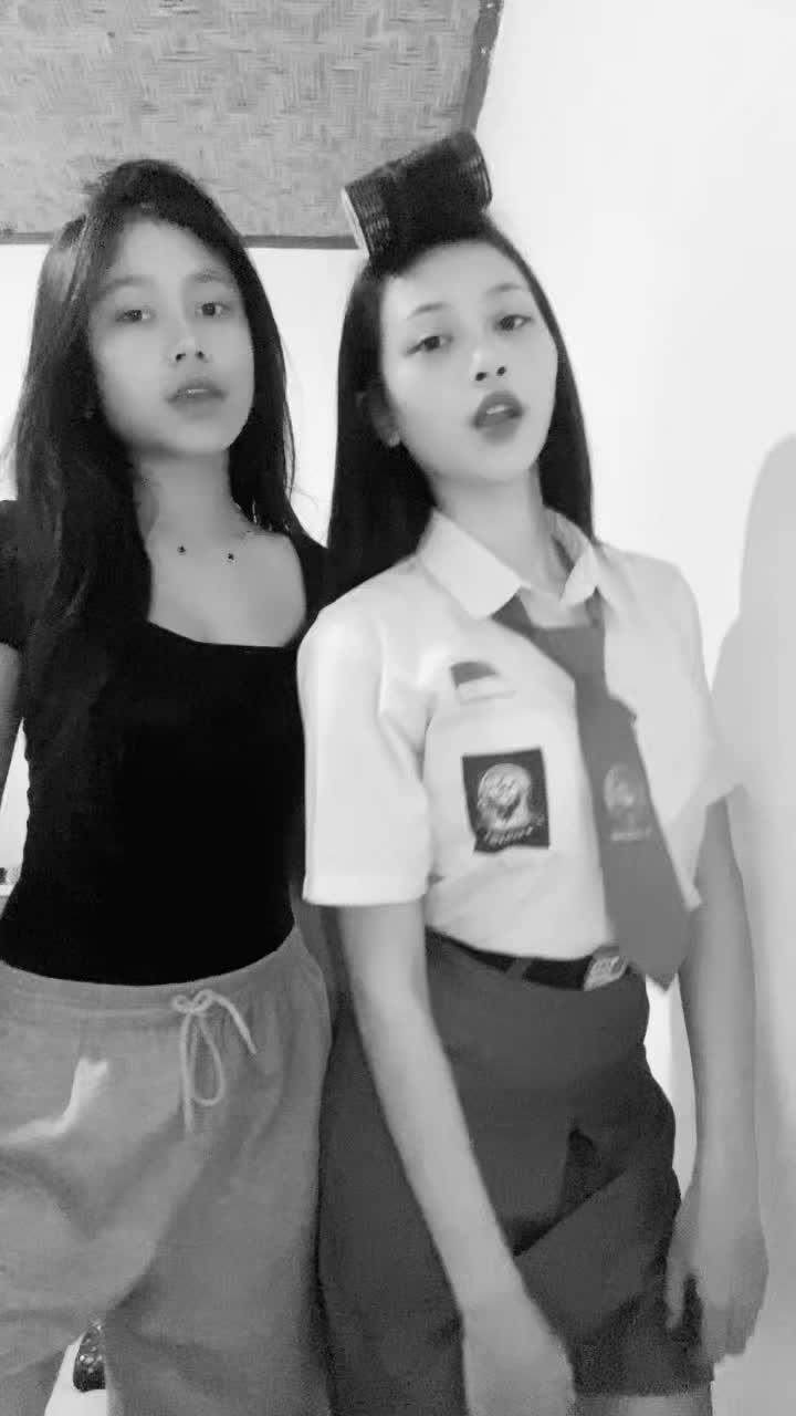 @Lin_ 🪷