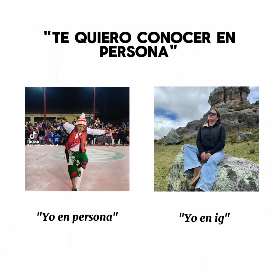 @Kory Duran