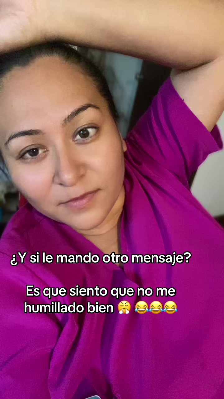 @Leslie Te sigue