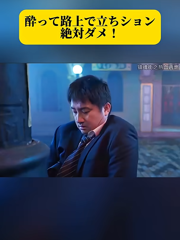 @user51217934420242