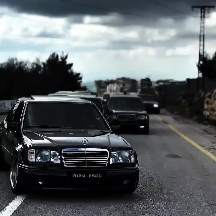 @ᴍᴇʀᴄᴇᴅᴇꜱ_05