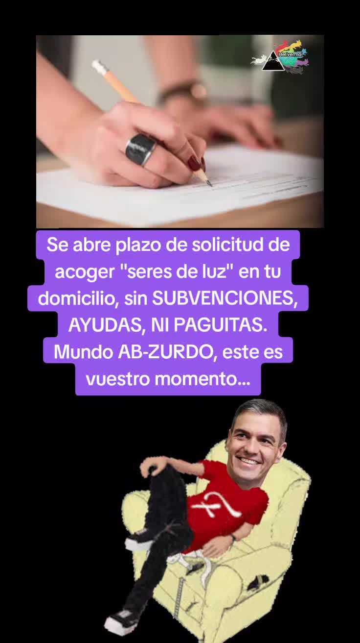 @Herivermol